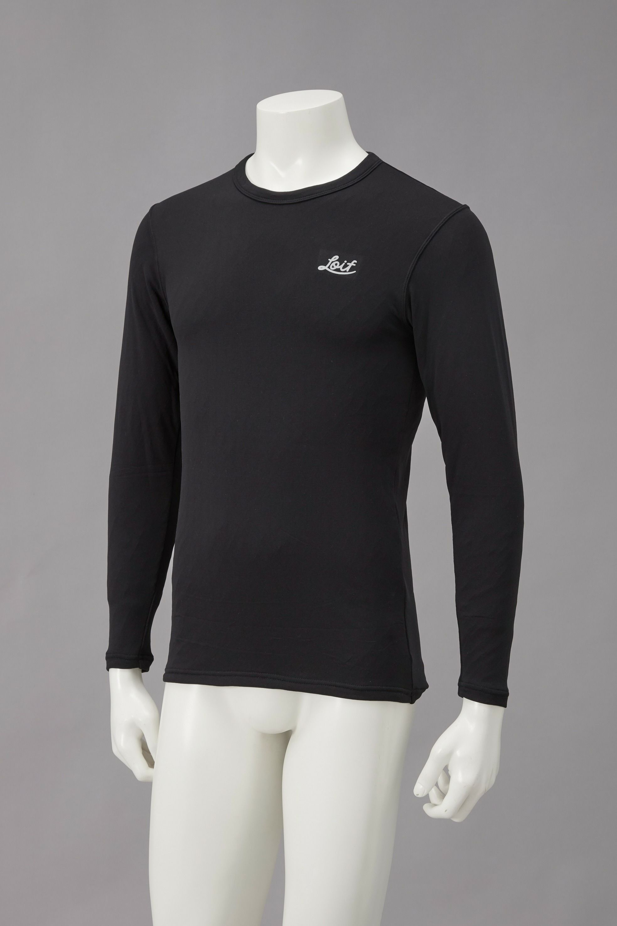 ロイフのアンダーウエア