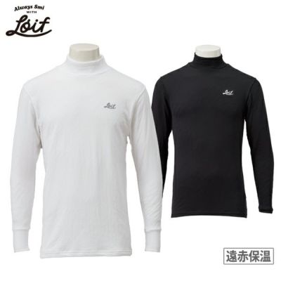 レザレクション ホワイトセーター Sサイズ 30％OFFセール】セーター メンズ レザレクション Resurrection ゴルフ