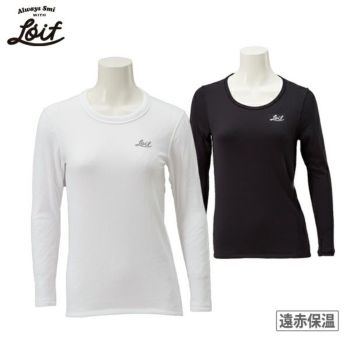 ロイフ Loifの商品 | ゴルフウェア通販のT-on - ティーオン