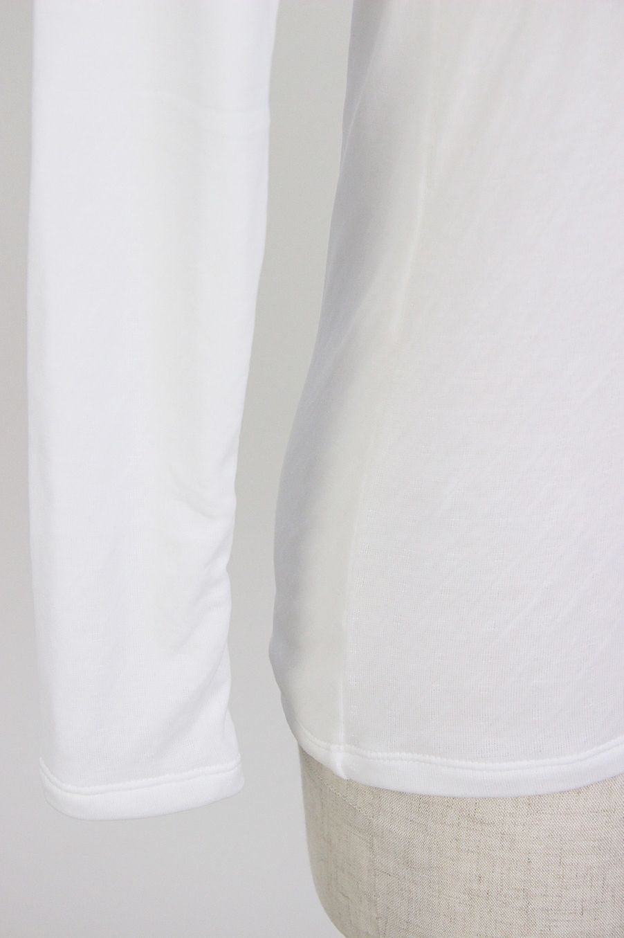 ロイフのアンダーウエア