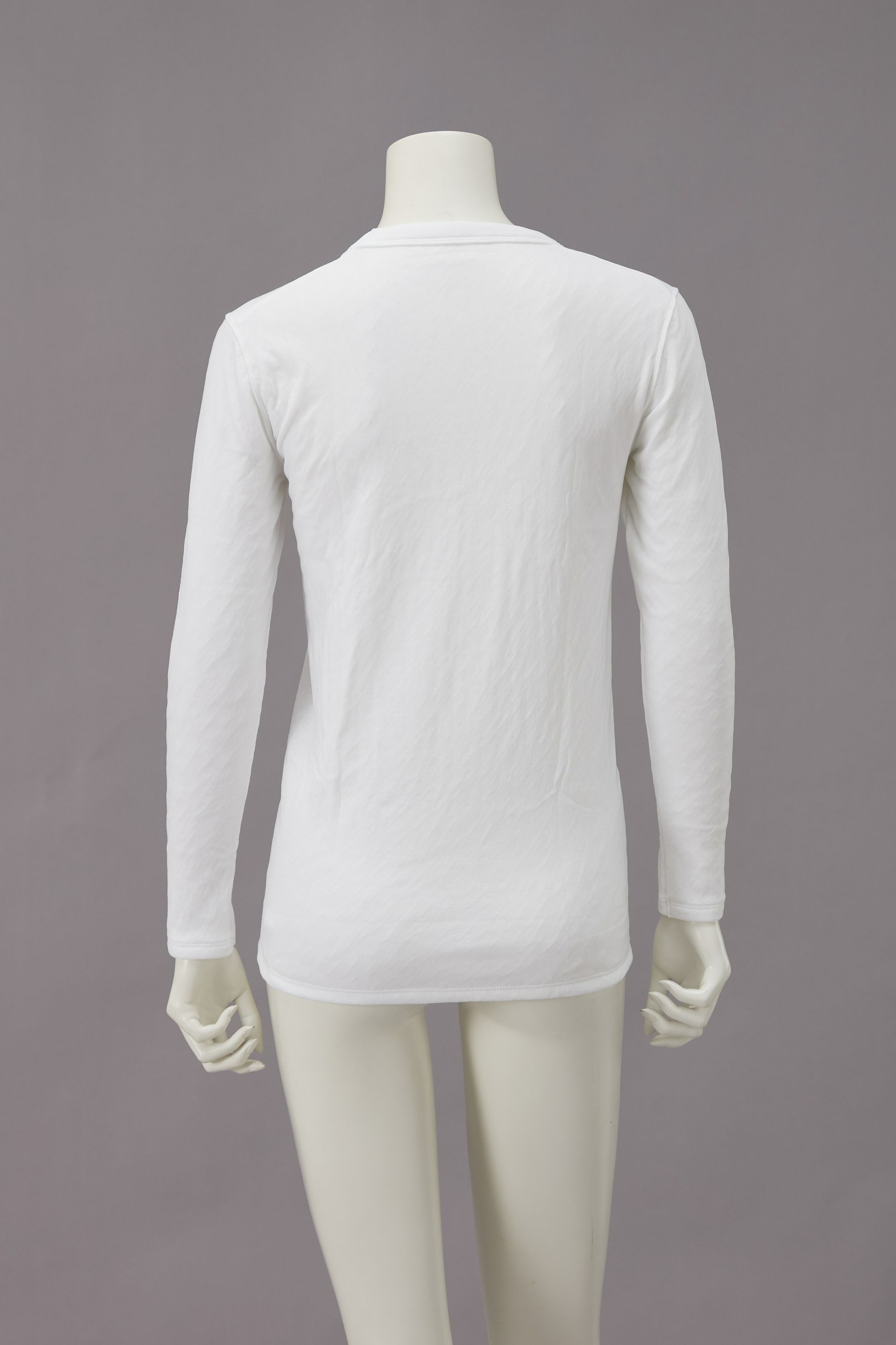 ロイフのアンダーウエア