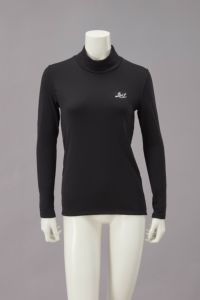 ロイフ レディースの商品 | ゴルフウェア通販のT-on - ティーオン