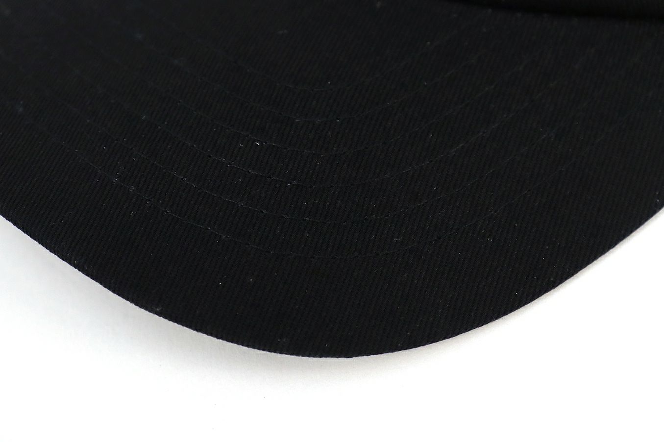 ロイフのキャップ