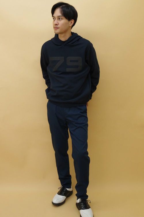 30％OFFセール】ロングパンツ メンズ セントクリストファー St