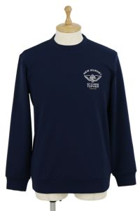 30％OFFセール】トレーナー メンズ セントクリストファー St