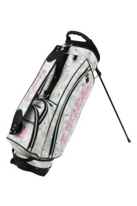 キャディバッグ メンズ レディース ジャンティバンティ フェアウェイ