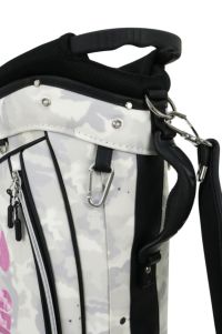 キャディバッグ メンズ レディース ジャンティバンティ フェアウェイ