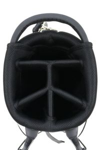 ジャンティ　バンティ　キャディーバック GENTIL BANDIT - GENTIL BANDIT FAIRWAY MOB GOLF BAG / ゴルフバッグ