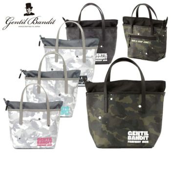 ジャンティバンティ GENTIL BANDITの商品 | ゴルフウェア通販のT ジャンティバンティ GENTIL BANDITの商品 | ゴルフウェア通販のT