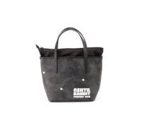 ジャンティバンティ GENTIL BANDITの商品 | ゴルフウェア通販のT
