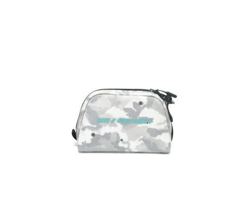 カートポーチ メンズ レディース ジャンティバンティ フェアウェイモブ