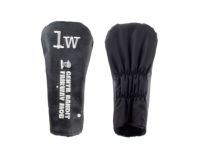 ドライバー用 ヘッドカバー メンズ レディース ジャンティバンティ