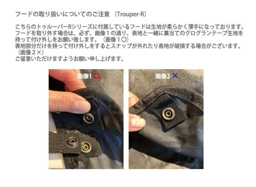キャディバッグ 4輪キャスター ポータブルゴルフバッグ PGM