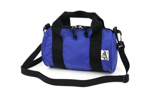 ドリフター日本正規品のカートバッグ
