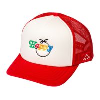 バーズオブコンドル BIRDS OF CONDORの商品 | ゴルフウェア通販