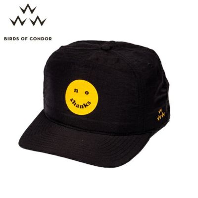 40％OFFセール】キャップ メンズ レディース バーズオブコンドル BIRDS
