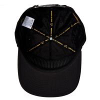 30％OFFセール】キャップ メンズ レディース バーズオブコンドル BIRDS