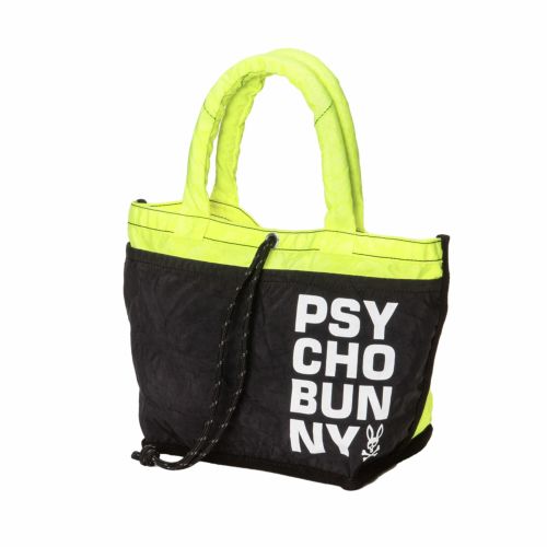 30％OFFセール】カートバッグ メンズ レディース サイコバニー Psycho 