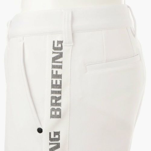 30％OFFセール】パンツ ブリーフィング ゴルフ BRIEFING GOLF 2023 春