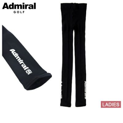 30％OFFセール】パンツ レディース アドミラルゴルフ Admiral Golf