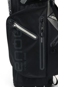 Amazon.co.jp: [BIGMAX] ビッグマックス日本正規品 スタンド