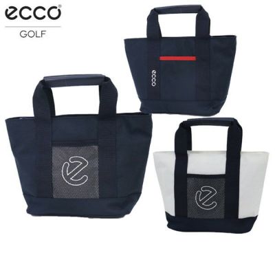 カートバッグ エコーゴルフ ECCO GOLF 日本正規品 メンズ レディース ...