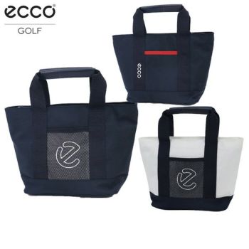 30％OFFセール】カートバッグ エコーゴルフ ECCO GOLF 日本正規