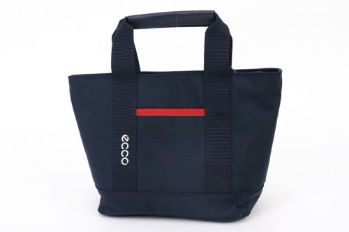 カートバッグ エコーゴルフ ECCO GOLF 日本正規品 メンズ