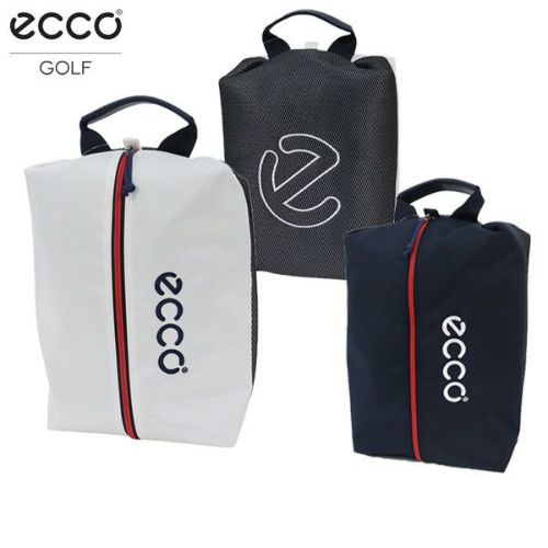 シューズケース エコーゴルフ ECCO GOLF 日本正規品 メンズ レディース 