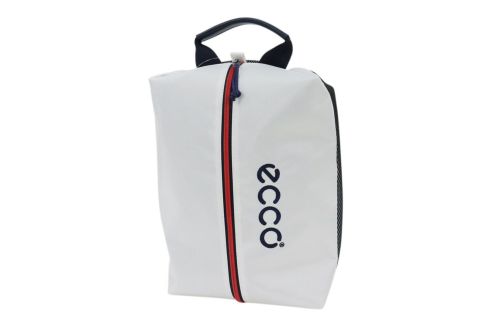 シューズケース エコーゴルフ ECCO GOLF 日本正規品 メンズ レディース 