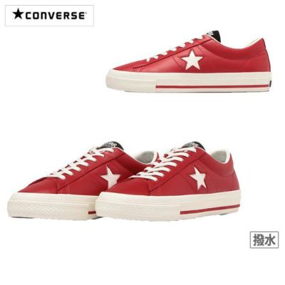 シューズ コンバース ゴルフ CONVERSE MADE FOR GOLF 日本正規品