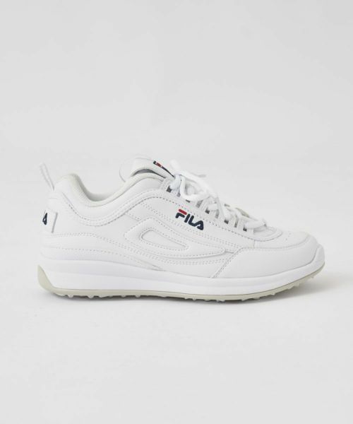 シューズ フィラ フィラゴルフ FILA GOLF ゴルフ | フィラゴルフ