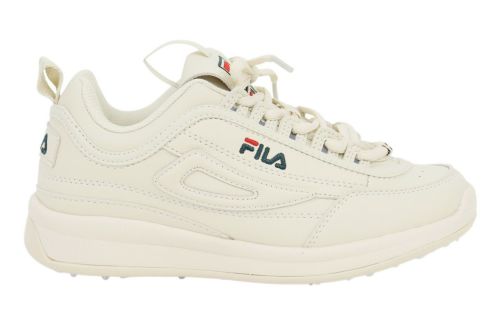 FILA ゴルフシューズ ホワイト　24㎝ dショッピング |フィラ FILA ゴルフシューズ 25cm ホワイト