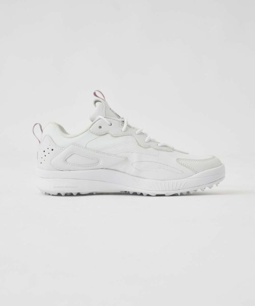 50％OFFセール】ゴルフシューズ レディース フィラ フィラゴルフ FILA