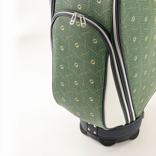 40％OFFセール】キャディバッグ ハンティング・ワールド HUNTING