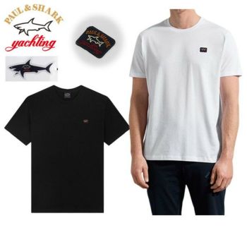 ポール＆シャーク PAUL＆SHARKの商品 | ゴルフウェア通販のT-on