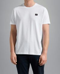 ポール＆シャークのTシャツ