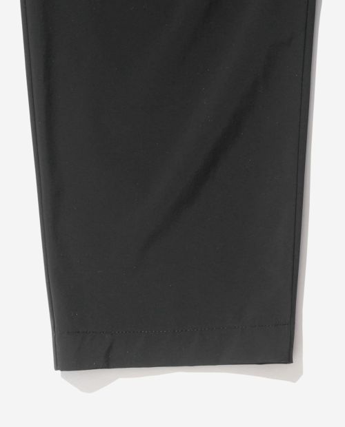 ロングパンツ ケースリービーゼロ K-3B ZERO メンズ ゴルフウェア