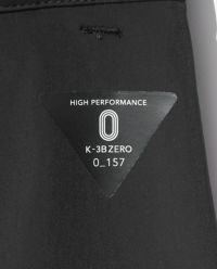 ロングパンツ ケースリービーゼロ K-3B ZERO メンズ ゴルフウェア