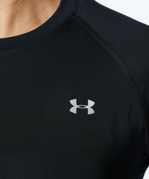 UNDER ARMOUR - 新品★アンダーアーマー★ladiesインナー UNDER ARMOUR ☆ネコポス アンダーアーマー クリアランス