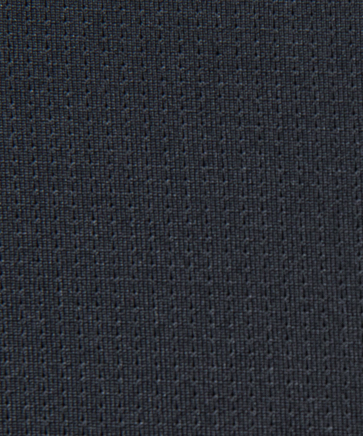 アンダーアーマーのハイネックシャツ