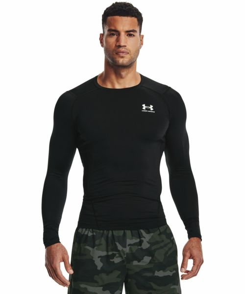 UNDER ARMOUR - UNDER ARMOUR アンダーシャツ4枚セット UNDER ARMOUR アンダーアーマー メンズ 野球 半袖アンダーシャツ