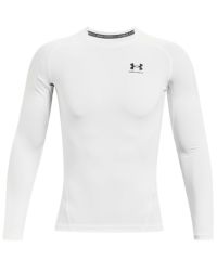 インナーシャツ アンダーアーマー UNDER ARMOUR 日本正規品 | アンダー