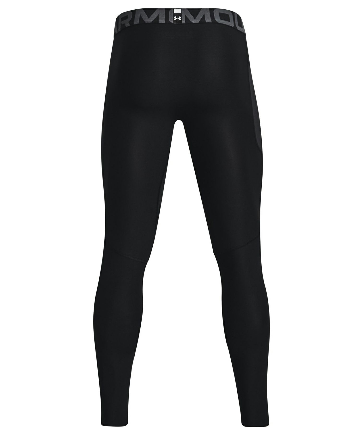 アンダーアーマー日本正規品のレギンス