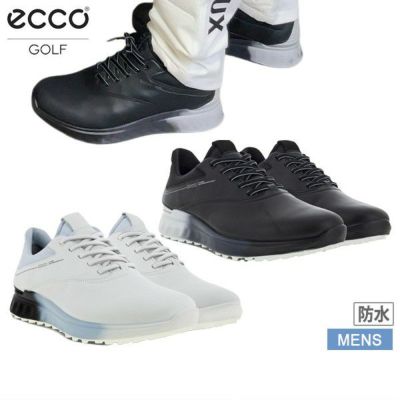 シューズ エコーゴルフ ECCO GOLF 日本正規品 ゴルフ | エコー ECCO