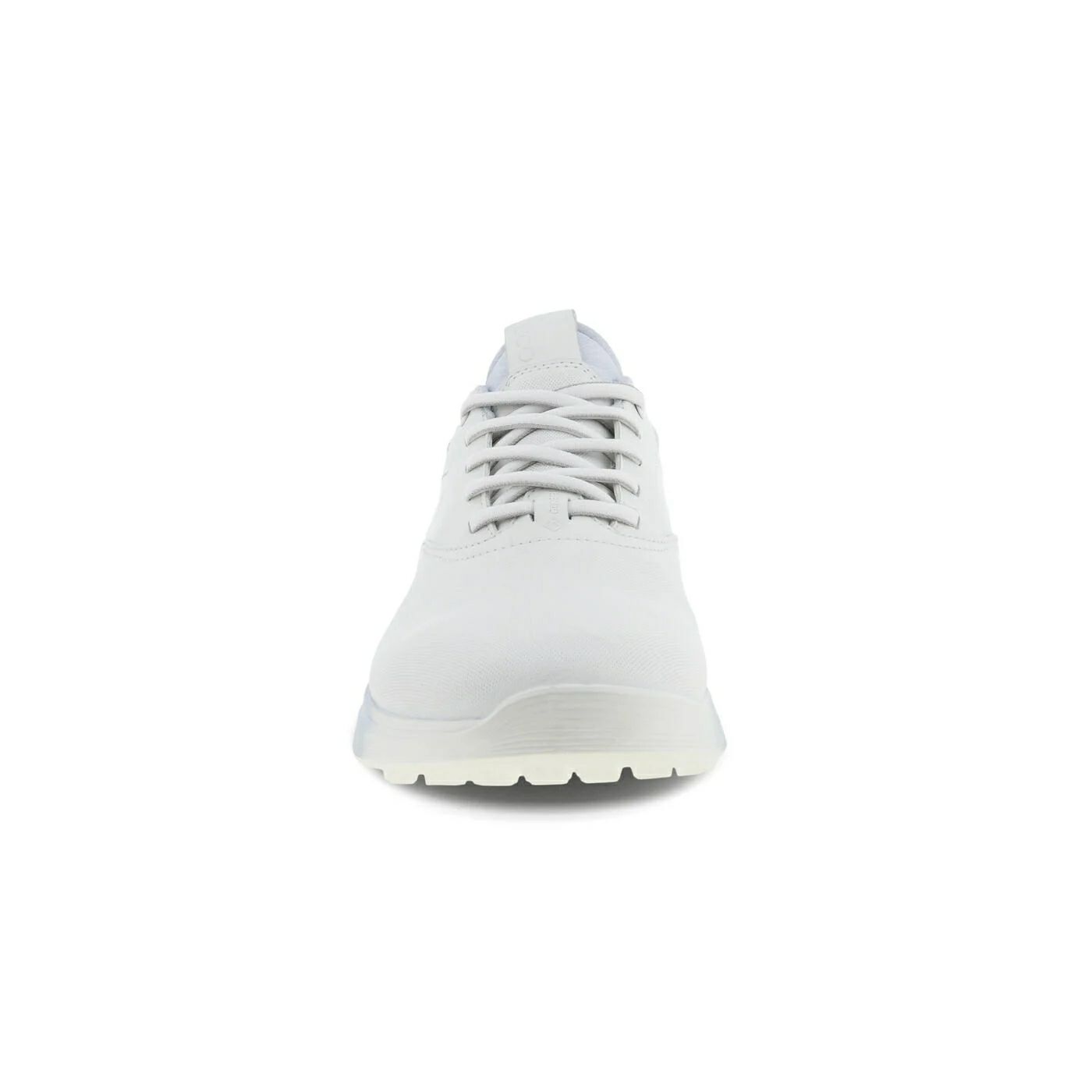 エコーゴルフのゴルフシューズ