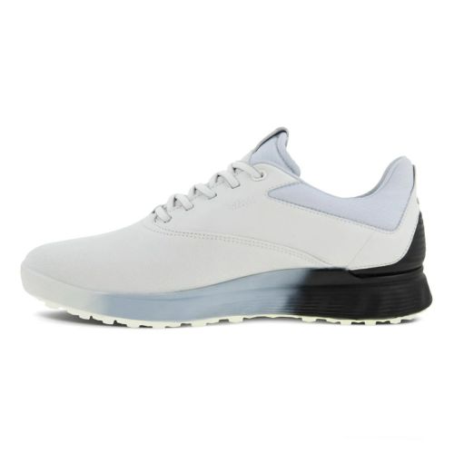 ゴルフシューズ エコーゴルフ ECCO GOLF 日本正規品 メンズ ゴルフ