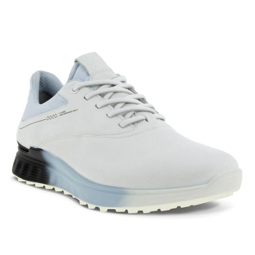 ゴルフシューズ エコーゴルフ ECCO GOLF 日本正規品 メンズ ゴルフ