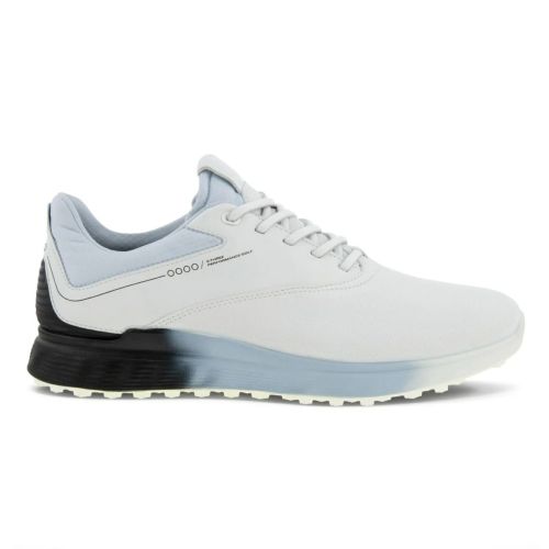 ゴルフシューズ エコーゴルフ ECCO GOLF 日本正規品 メンズ ゴルフ