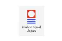 アンダーアーマー日本正規品のタオル